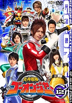 (未使用･未開封品)　連続テレビ小説ウェルかめ 総集編スペシャル [DVD] tu1jdyt Amazon.co.jp: 【中古】 連続テレビ小説ウェルかめ 総集編