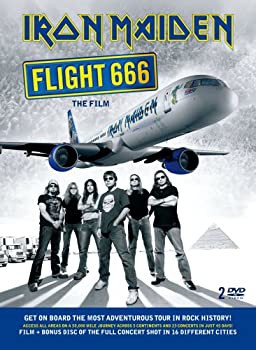 シルバー・アンド・ゴールド〜ライブ〜 [DVD](未使用 未開封の