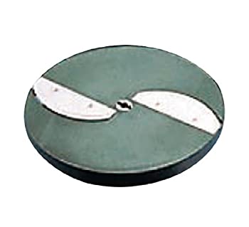 【中古品】SS-250B・C用 薄切スライス円盤 SS-0.5B(中古品)の通販は