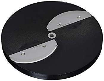 【中古品】SS-250B・C用 薄切スライス円盤 SS-1.2B(中古品)の通販は 12,420円