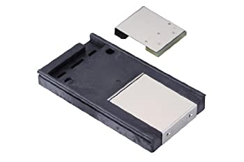 【中古品】電動1000切りロボ用 スライス盤 4.0mm CSV01009(中古品)の通販は