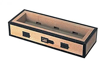 福袋 セール 未使用 中古品】炭火バーベキューコンロ BQ22号 (8~12人用)/62- その他