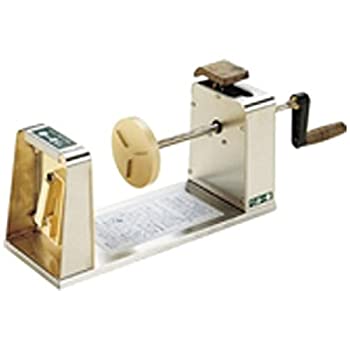 ステンレスつま一番　ＨＳ-212 ステンレス 手動式 つま一番 HS-212