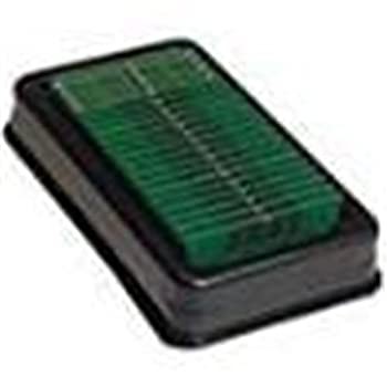 【中古品】レノボ・ジャパン 1GB PC2-5300 667MHz DDR2 SDRAM SODIMM No 51J0502(中古品)の通販は
