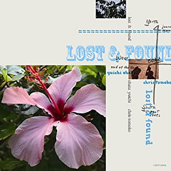 Lostboys / Lost And Found ロストボーイズ　新品未開封 Lostboys / Lost And Found ロストボーイズ 新品未開封 Amazon