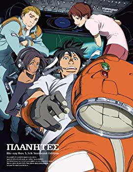 オヤジぃ。 全6枚 第1話〜最終話 中古DVD 全巻セット レンタル