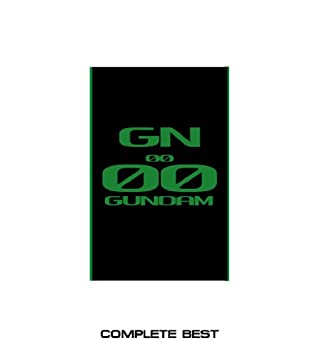 新品・未開封　機動戦士ガンダム CD-BOX Amazon.co.jp: 機動戦士ガンダム CD-BOX: ミュージック