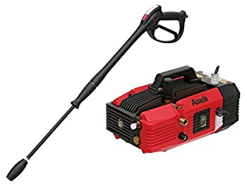 高圧洗浄機 新品未使用 ケルヒャー JTK28 高圧洗浄機 新品 未使用 未開封