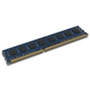 (未使用･未開封品)　アドテック Mac用 DDR3 1066/PC3-8500 Unbuffered DIMM 2GB×4枚組 ECC ADM8500D-E2G4 og8985z 中古品】アドテック Mac用 DDR3 1066/PC3-8500 Unbuffered DIMM
