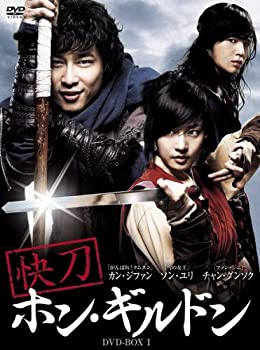 新品 傷だらけの女たち~その愛と復讐~DVD-BOX1 [DVD] 韓国ドラマ 818+HGnHoBL.jpg