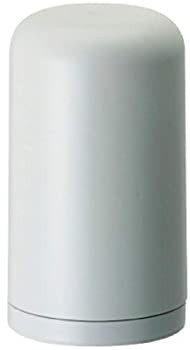 【未使用 中古品】パナソニック アルカリ浄水器交換用カートリッジ TK-AS10C1(中古品)/ホーム＆キッチン 整水器交換用カートリッジ/パナソニック(Panasonic)/