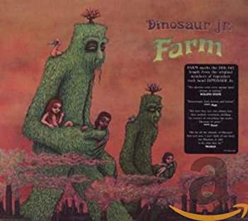 Farm(未使用 未開封の中古品)の通販は