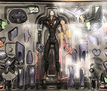 油絵額 フレームセット オンタケF6号 桑山茂 「赤い花」 433×525×50mm