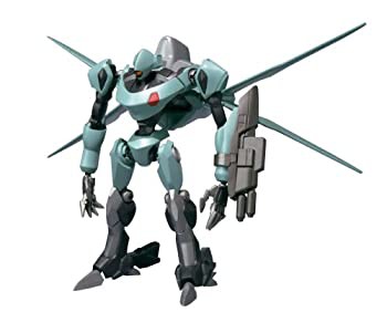 【未使用 中古品】ROBOT魂[SIDE KMF]暁 可翔(中古品)の通販は