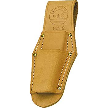 【未使用 中古品】TRUSCO(トラスコ) 中山式ペンチ差し 2段吊 NW-2(中古品)/DIY・工具・ガーデン 工具差し/トラスコ中山(TRUSCO)/
