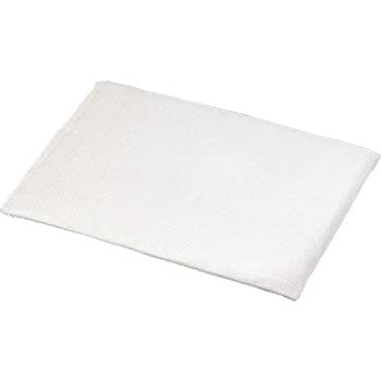 【未使用 中古品】TRUSCO(トラスコ) 不燃断熱マット200X300 FDM-2030(中古品)/DIY・工具・ガーデン 溶接用保護具, 接着・接合工具/トラスコ中山(TRUSCO)/