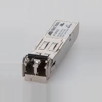 【中古品】アライドテレシス AT-SPSX2-Z5 SFP(mini-GBIC)モジュール 0523RZ5(中古品)の通販は
