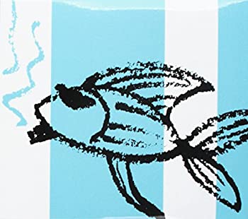 「Veteran」(未使用 未開封の中古品)の通販は 5,740円