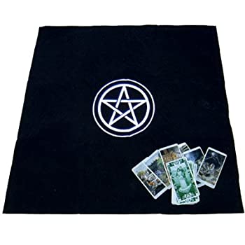 (未使用･未開封品)　V4201  ペンタクル TP02 og8985z 未使用・未開封品) V4201 ペンタクル TP02 og8985z