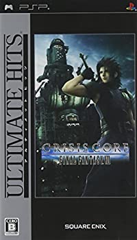(未使用･未開封品)　バイオハザード Best Price! - Wii 7z28pnb Amazon | バイオハザード/ダークサイド・クロニクルズ Best