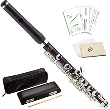 J.Michael/ピッコロ PC-400〈Jマイケル〉 中古品】Jマイケル ピッコロ