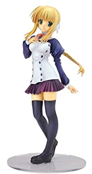 【中古品】ToHeart2 シルファ (1/8スケールPVC塗装済み完成品)(中古品)の通販は