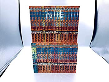 鉄拳チンミ 全35巻完結 [マーケットプレイス コミックセット](中古品)の通販はその他本・コミック・雑誌