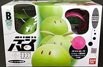 【中古品】デジハロ(中古品)の通販は 10,038円