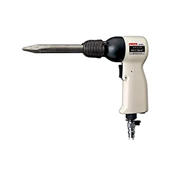 【未使用 中古品】マキタ(Makita) AH40 エアハンマ(中古品)の通販は
