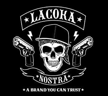 A Brand You Can Trust(未使用 未開封の中古品)の通販は
