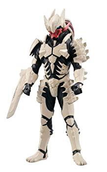 【中古品】ウルトラ怪獣シリーズEX メカザム(中古品)の通販は