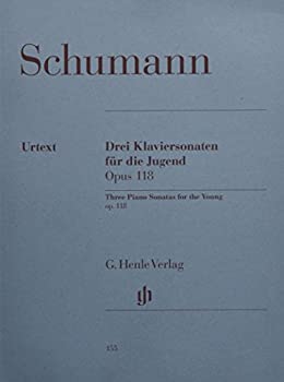 新品本・雑誌・漫画 整形外科 画像診断学 第6版 - グリーンスパン