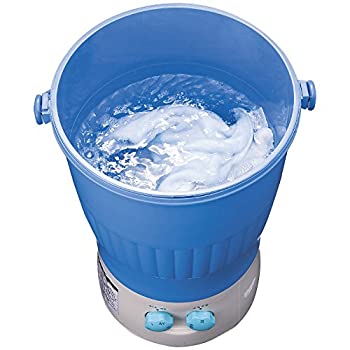 ドゥマール フレキシパン 96取 1977プティ・フール 半球（9-1105-0201