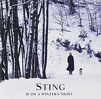 ウィンターズ・ナイト(未使用 未開封の中古品)の通販は 7,175円
