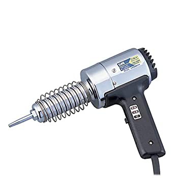 【未使用 中古品】SURE 熱風加工機 プラジェット(溶接専用)(中古品)の通販は