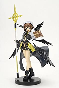 ボーダーブレイク BBギャルズコレクション 4体セット 1/8スケール PVC製 塗装済み完成品フィギュア rdzdsi3 購入特典付】ボーダーブレイク BBギャルズコレクション（4体