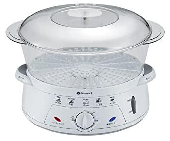 【未使用】ミストビューソニックJST-7119 ミストビューソニック JST-16371｜仕入れなら卸問屋.com