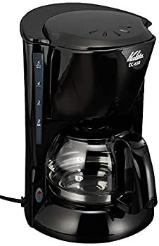 【中古品】Kalita コーヒーメーカー 5カップ用 EC-650(中古品)の通販は