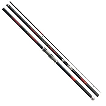 【未使用 中古品】宇崎日新 ロッド スーパースクエア RX ISO HD 3号遠投 620(中古品)の通販は