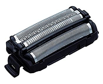 【中古品】パナソニック 替刃 メンズシェーバー用 外刃 ES9167(中古品)/ホーム＆キッチン メンズシェーバー替刃/パナソニック(Panasonic)/