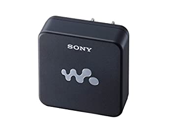 【中古品】ソニー SONY AC電源アダプター ウォークマン用 AC-NWUM60(中古品)の通販は 5,519円