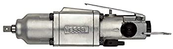 【未使用 中古品】ベッセル(VESSEL) エアーインパクトレンチダブルハンマー GT-S65W(中古品)の通販は