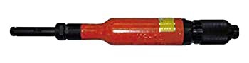 【中古品】油谷 ストレートグラインダー コレット式 HG65GSC(中古品)の通販は 58,799円