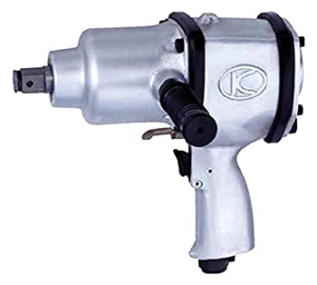 【中古品】空研 3/4インチSQ中型インパクトレンチ(19mm角) KW20PI(中古品)の通販は