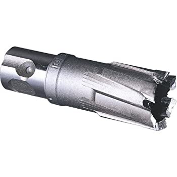 【中古品】ミヤナガ デルタゴンメタルボーラー350A Φ30 DLMB35A30(中古品)の通販は
