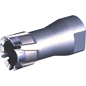 【中古品】ミヤナガ デルタゴンメタルボーラー350 Φ15 DLMB3515(中古品)の通販は