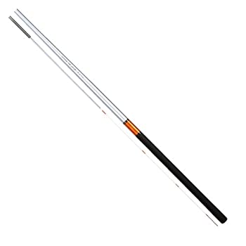 茄子男様用1 Amazon | SP武川 O2センサープラグボルトセット V125 00-04-0045