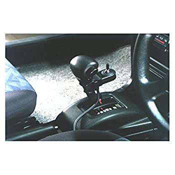 【中古品】アドニス モービルマイク用送受信切換スイッチ SWU-1(中古品)の通販は 13,987円