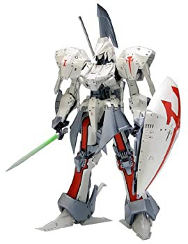 【中古品】WAVE 1/144 レッドミラージュ 発売10周年特別版(中古品)の通販は 8,038円