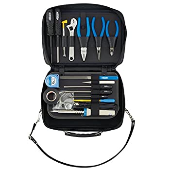 【中古品】ホーザン(HOZAN) 工具セット 入組17点 工場、学校、研究所の備品や家庭での(中古品)の通販は 25,750円